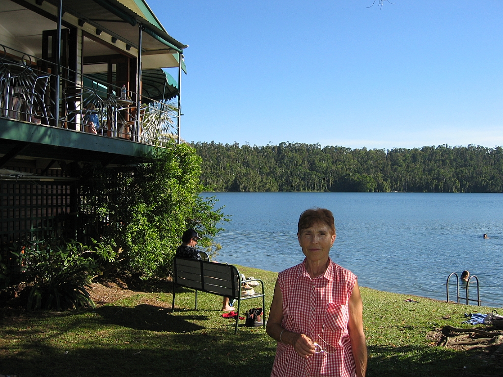 213 Lake Barrine.jpg